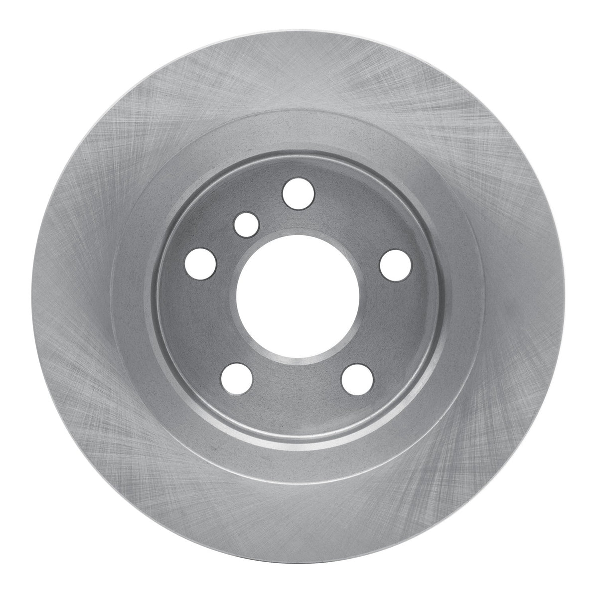 Dynamic Friction Company Disc Brake Rotor 900-32016