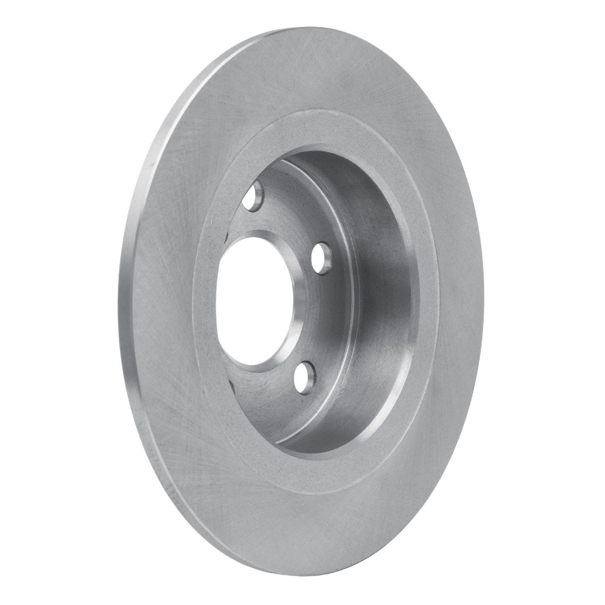 Dynamic Friction Company Disc Brake Rotor 900-32016