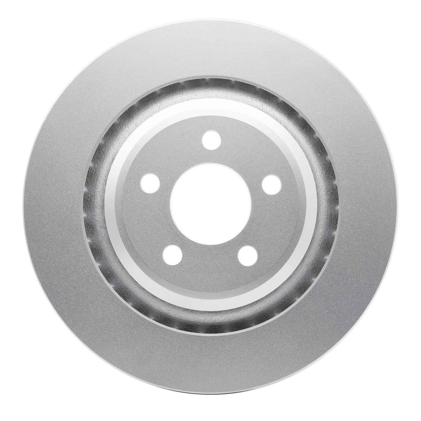 Dynamic Friction Company Disc Brake Rotor 900-39020