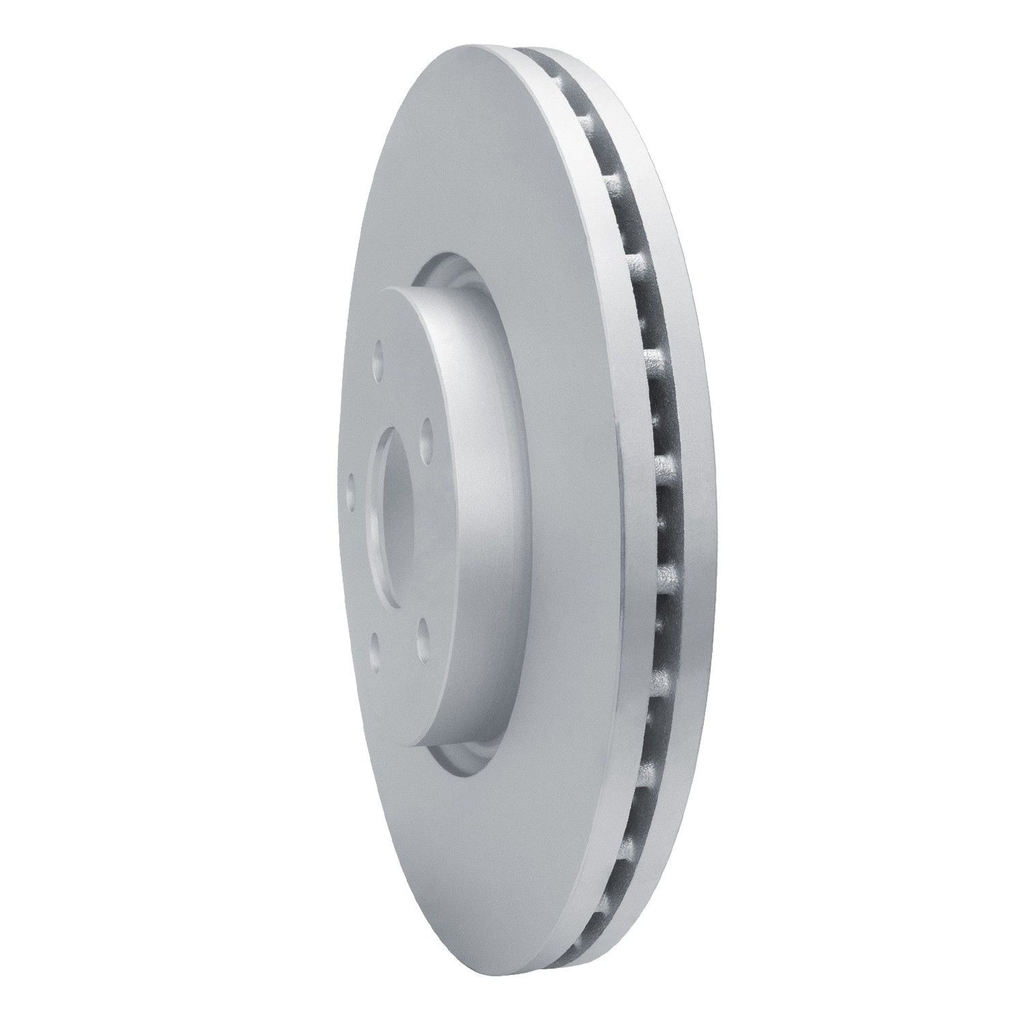 Dynamic Friction Company Disc Brake Rotor 900-40123