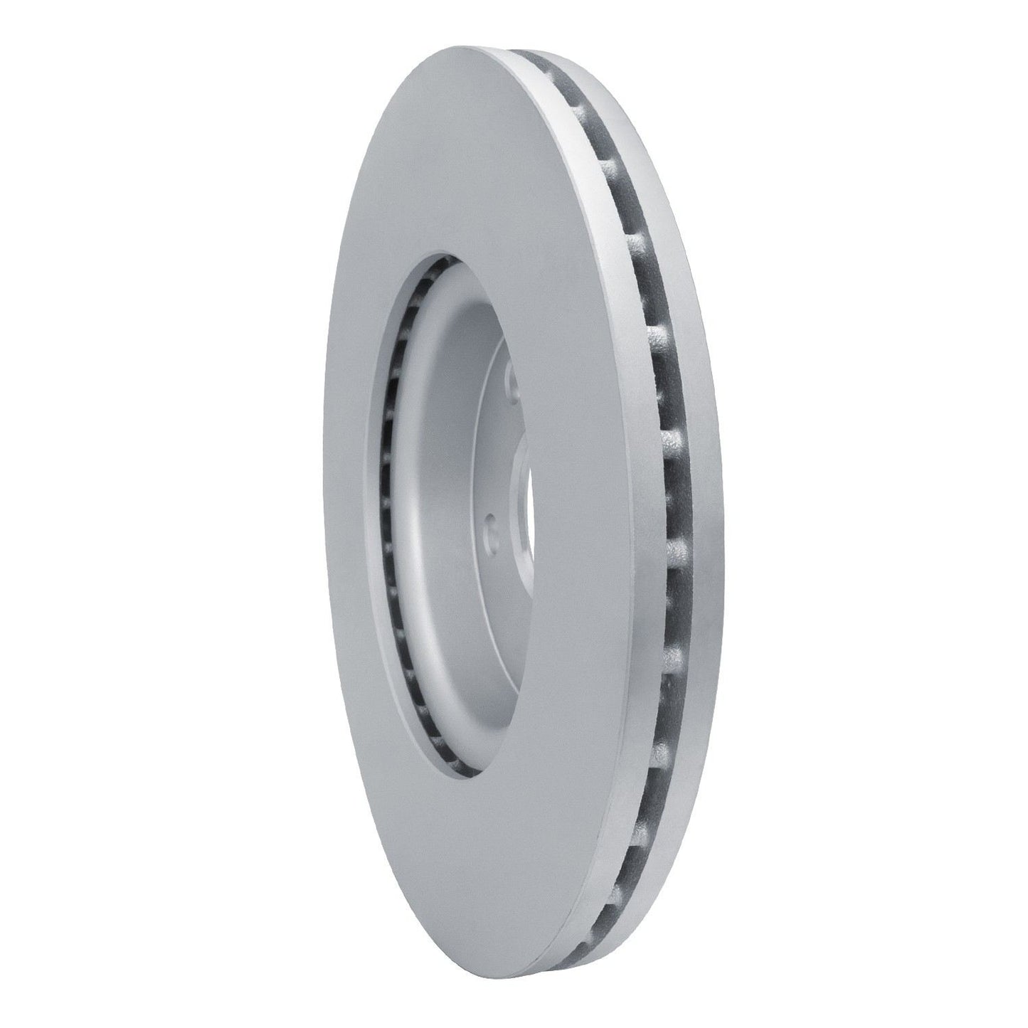 Dynamic Friction Company Disc Brake Rotor 900-40123