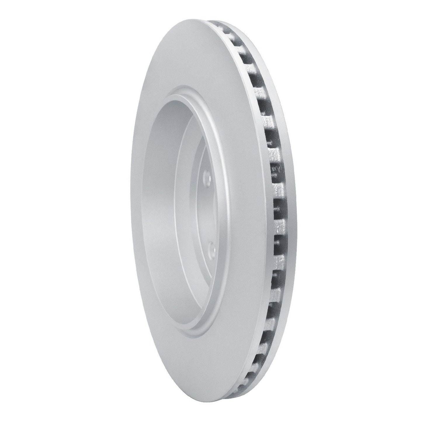 Dynamic Friction Company Disc Brake Rotor 900-40124