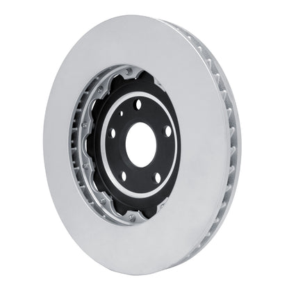 Dynamic Friction Company DFC Brake Rotor 900-46031DA