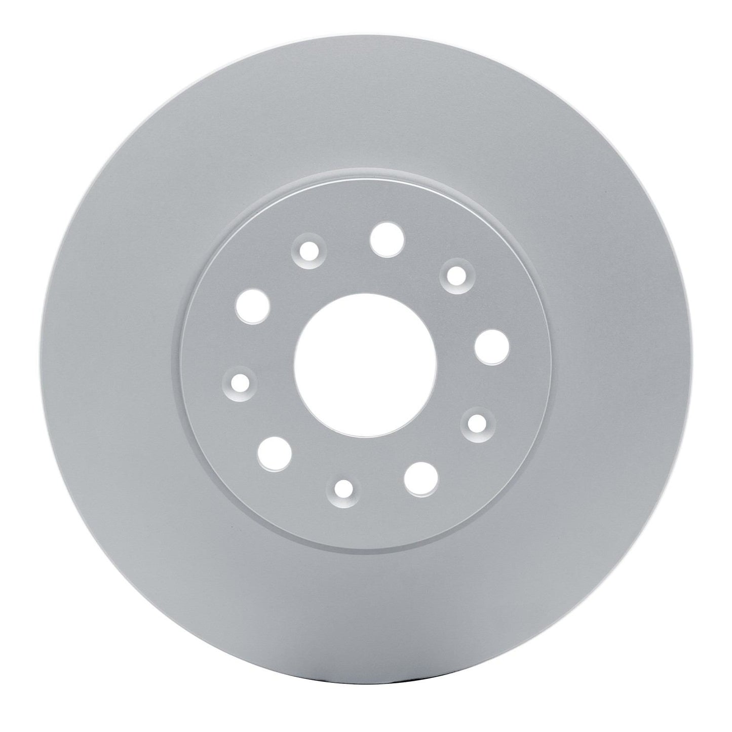 Dynamic Friction Company Disc Brake Rotor 900-46038
