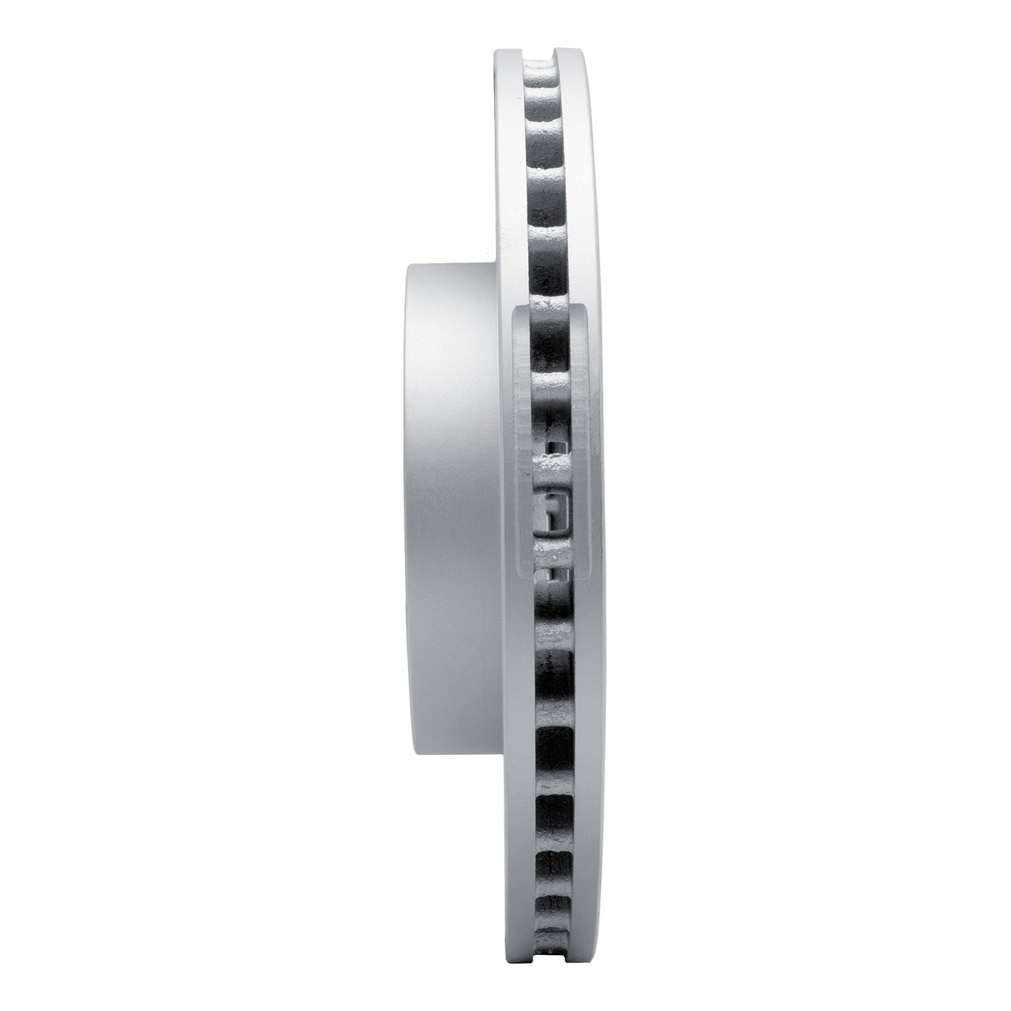 Dynamic Friction Company Disc Brake Rotor 900-46038