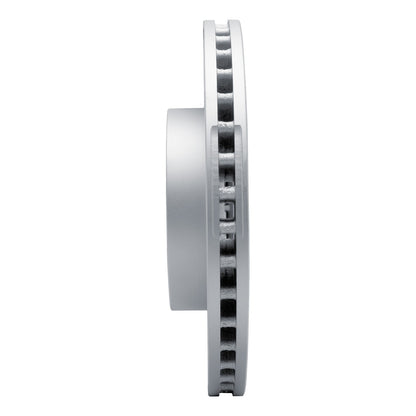 Dynamic Friction Company Disc Brake Rotor 900-46038