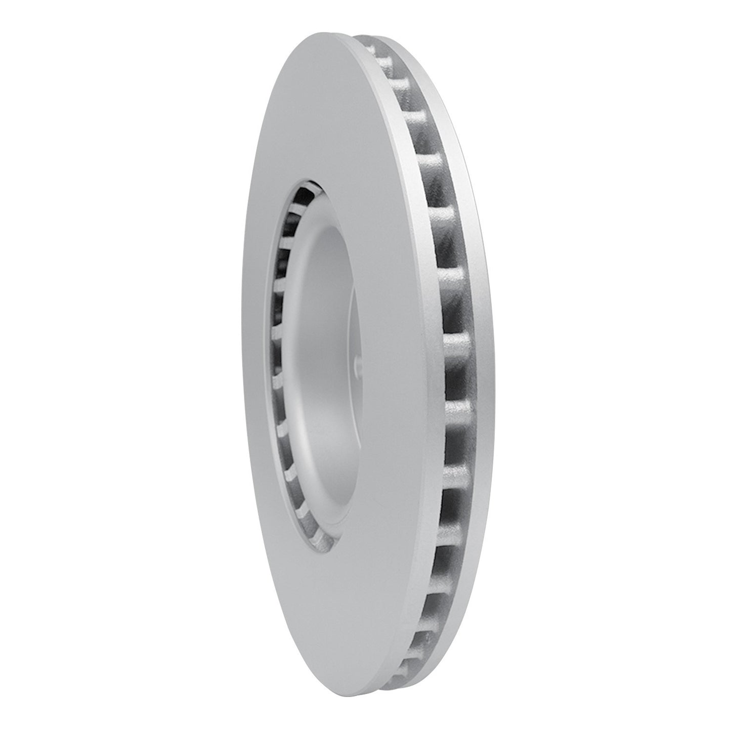 Dynamic Friction Company Disc Brake Rotor 900-46064