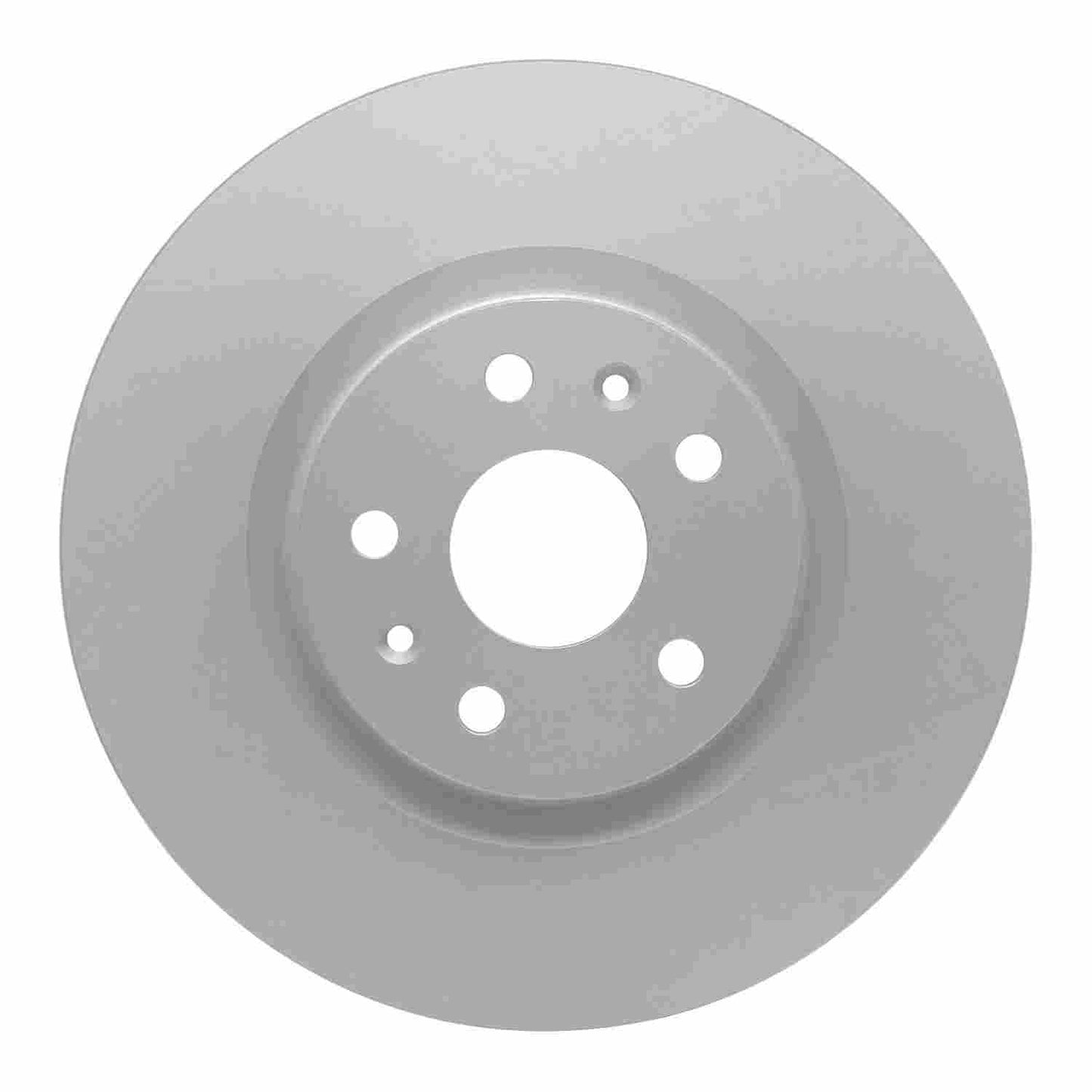 Dynamic Friction Company Disc Brake Rotor 900-47084