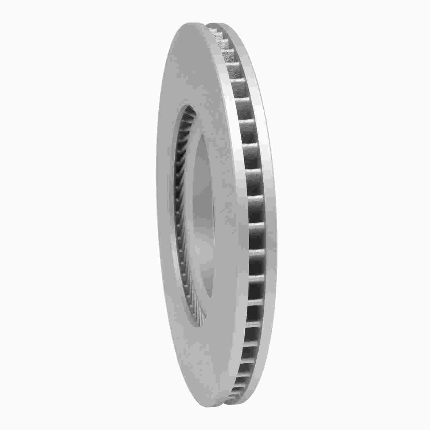 Dynamic Friction Company Disc Brake Rotor 900-47084