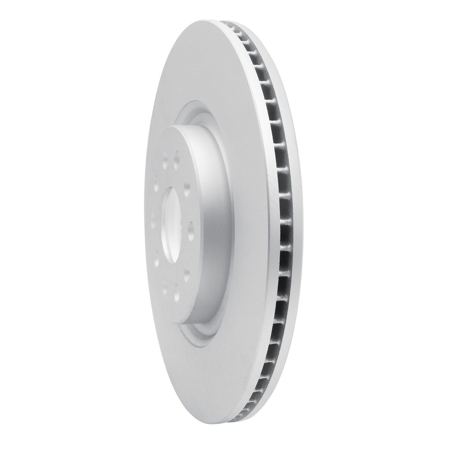 Dynamic Friction Company Disc Brake Rotor 900-47085