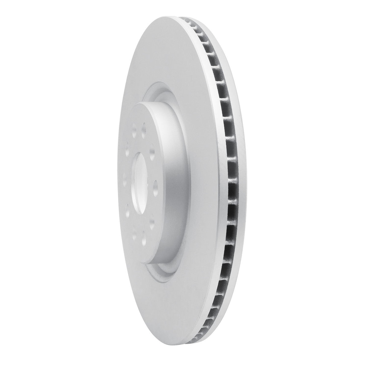 Dynamic Friction Company Disc Brake Rotor 900-47085