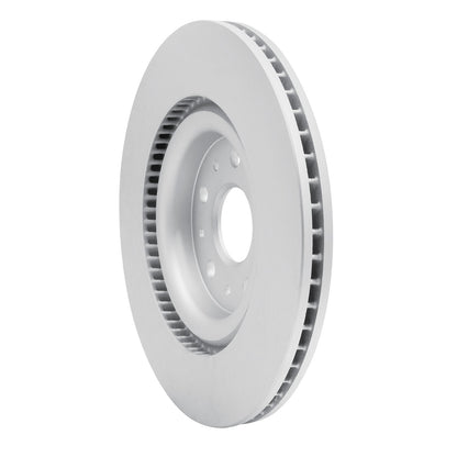 Dynamic Friction Company Disc Brake Rotor 900-47085