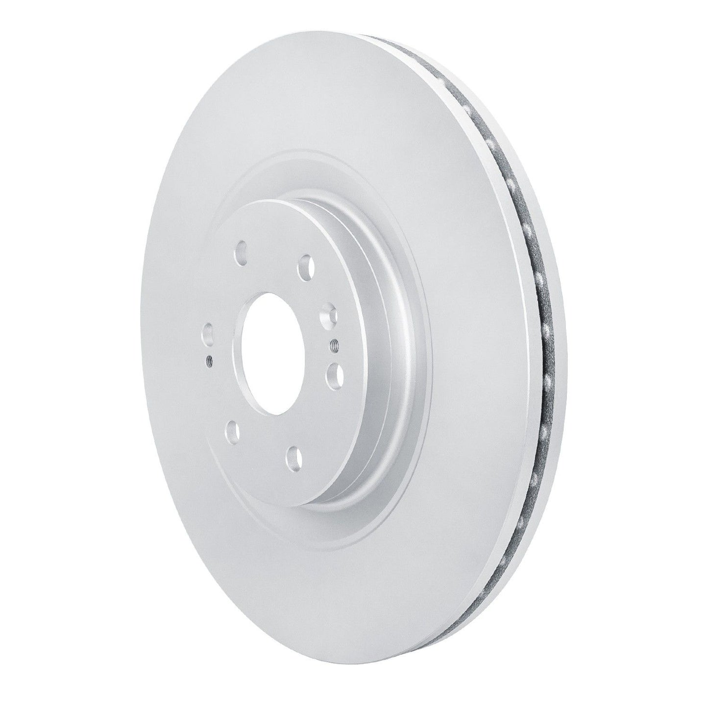 Dynamic Friction Company Disc Brake Rotor 900-47091