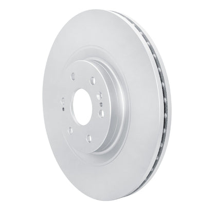 Dynamic Friction Company Disc Brake Rotor 900-47091
