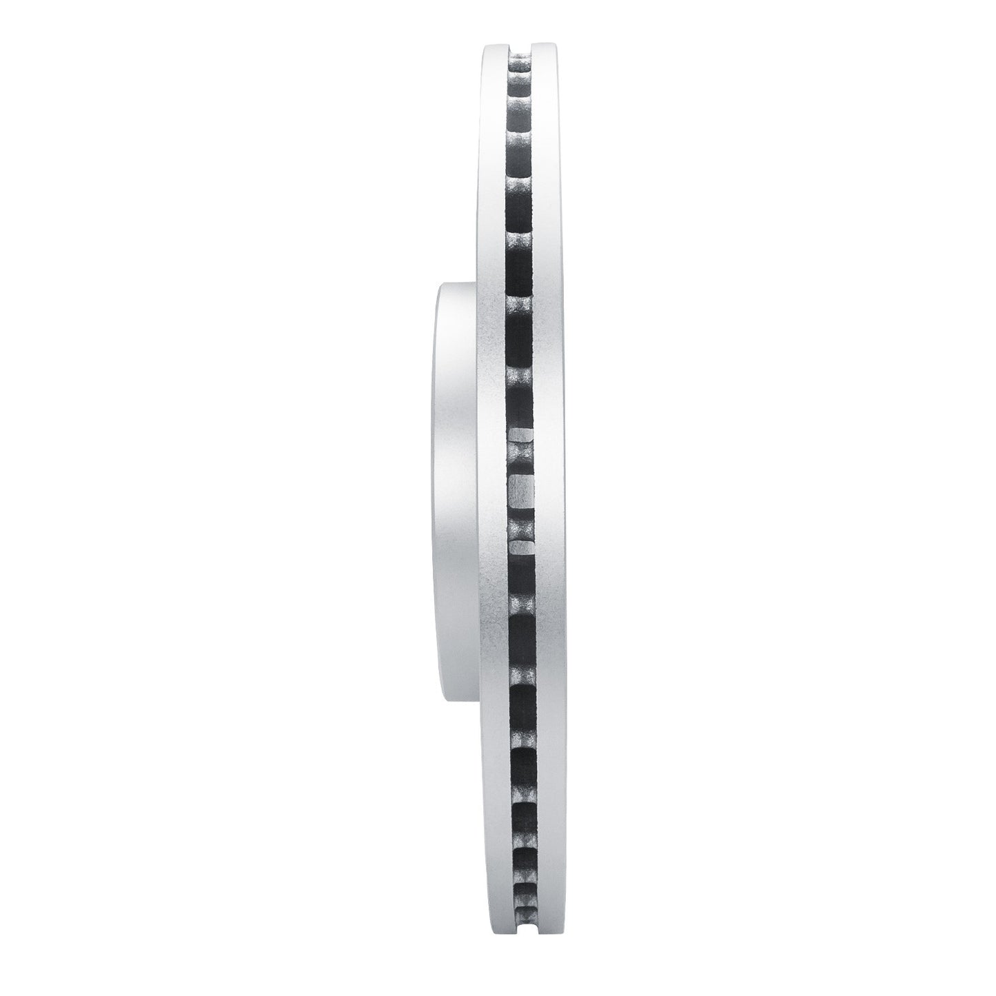 Dynamic Friction Company Disc Brake Rotor 900-47091