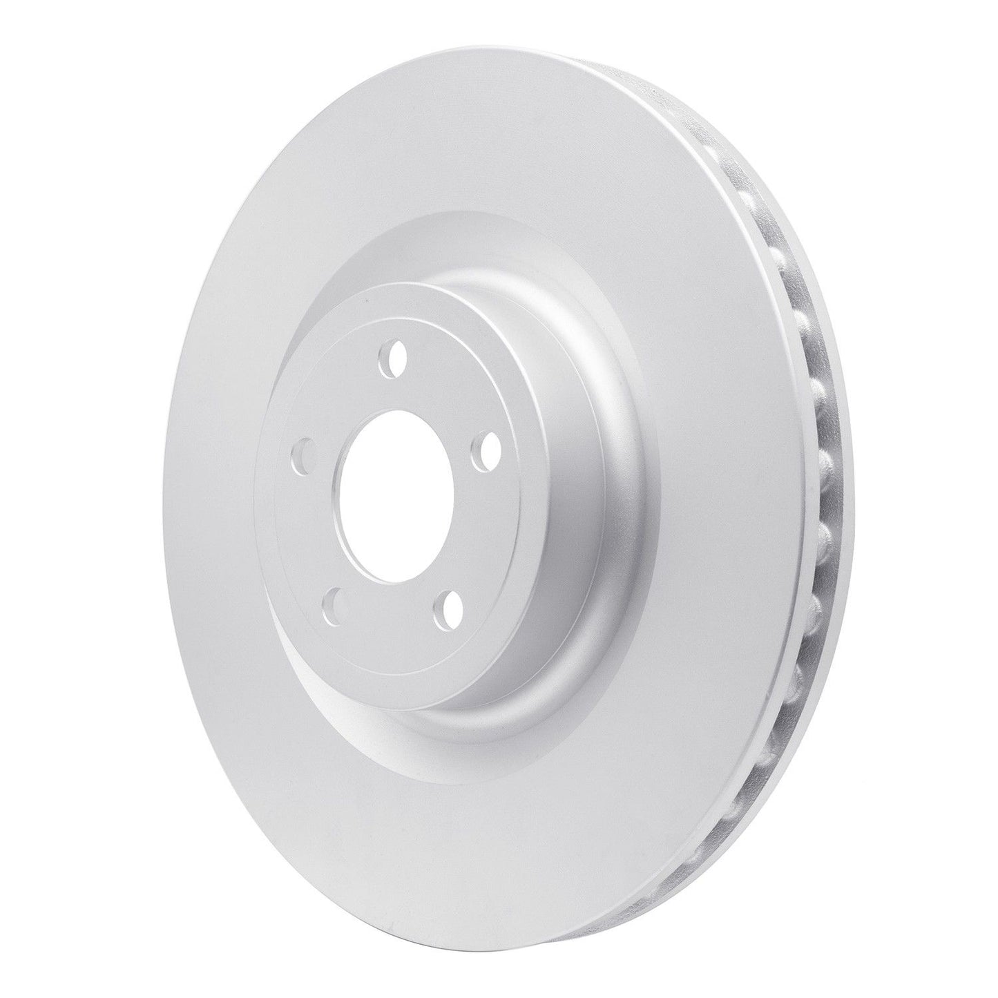 Dynamic Friction Company Disc Brake Rotor 900-54079
