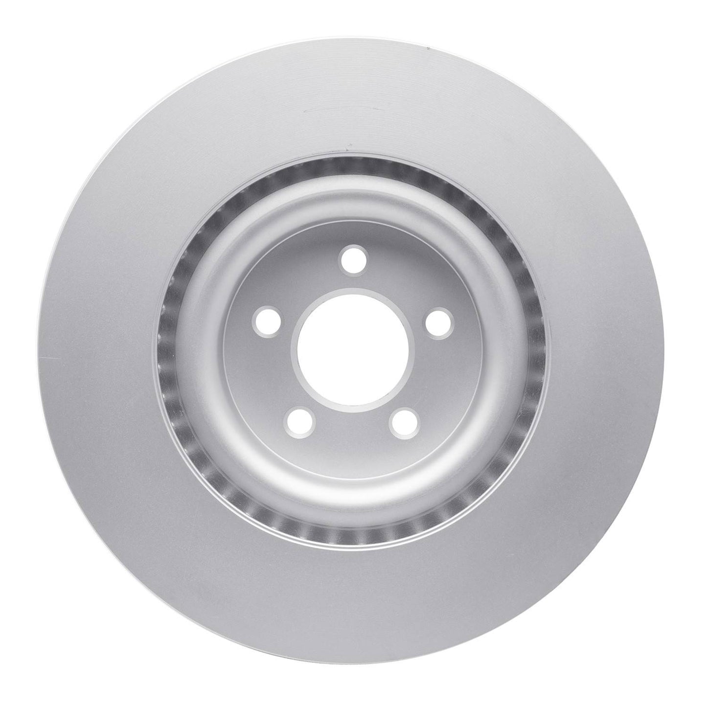 Dynamic Friction Company Disc Brake Rotor 900-54079