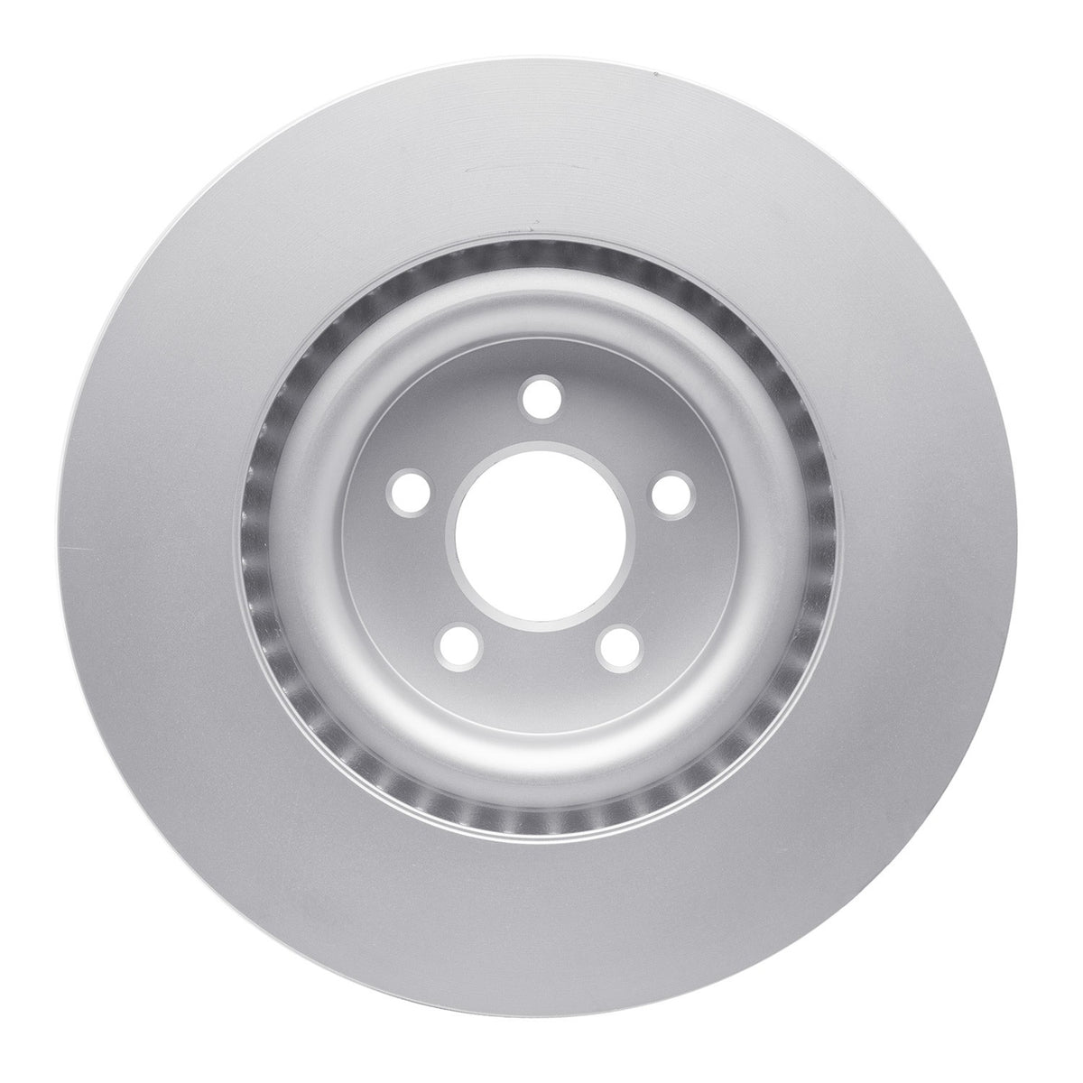 Dynamic Friction Company Disc Brake Rotor 900-54079