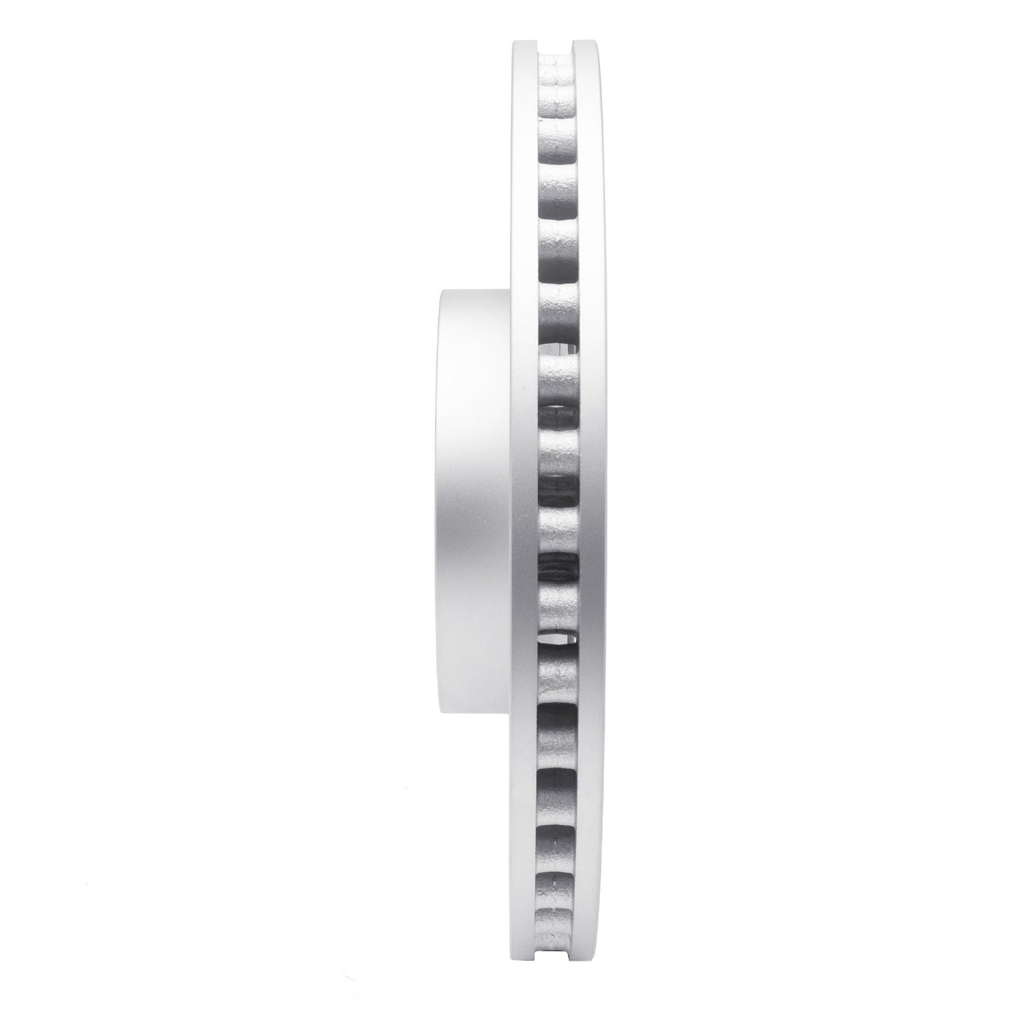 Dynamic Friction Company Disc Brake Rotor 900-54079