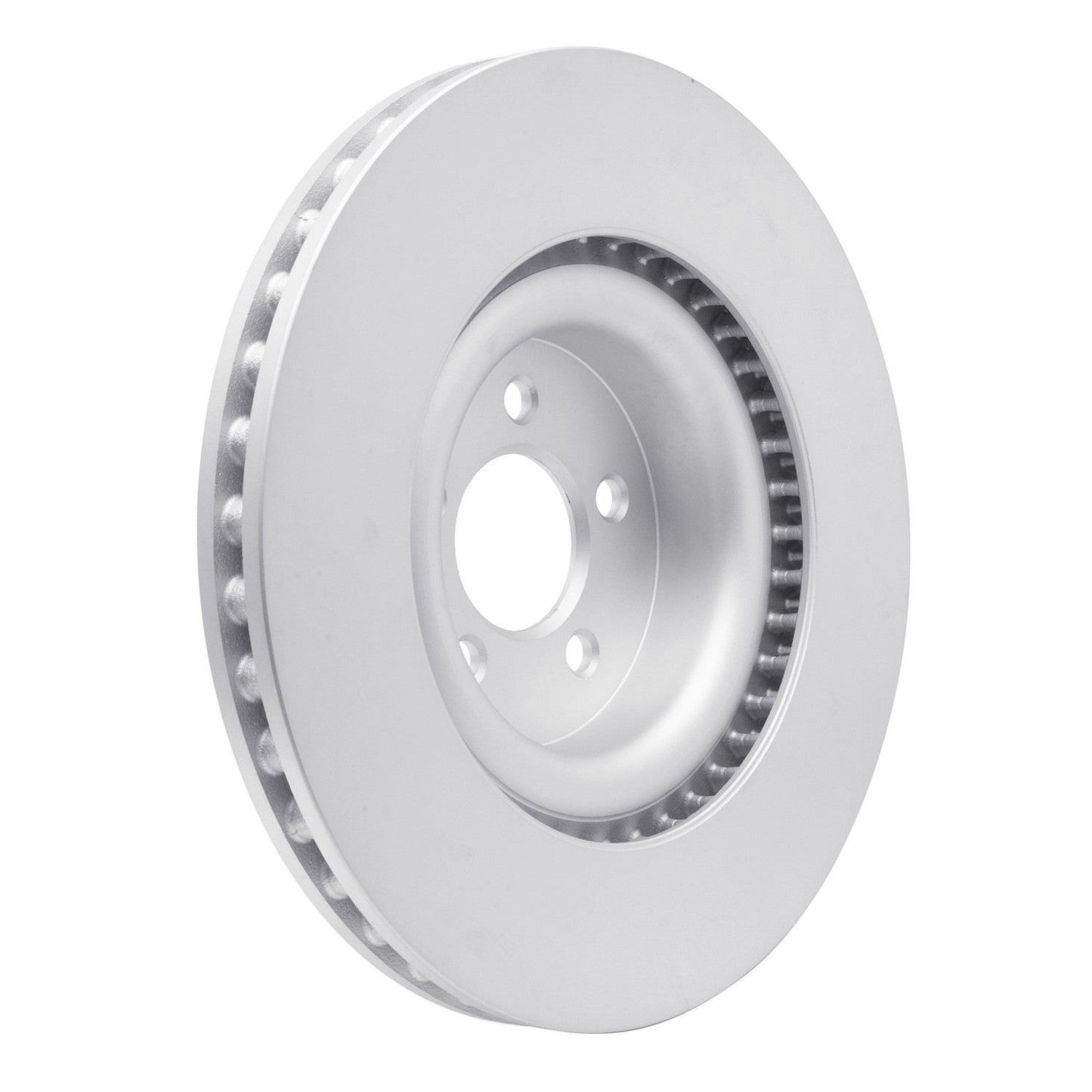 Dynamic Friction Company Disc Brake Rotor 900-54079