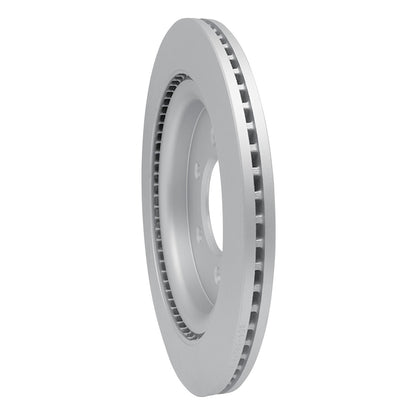Dynamic Friction Company Disc Brake Rotor 900-54288