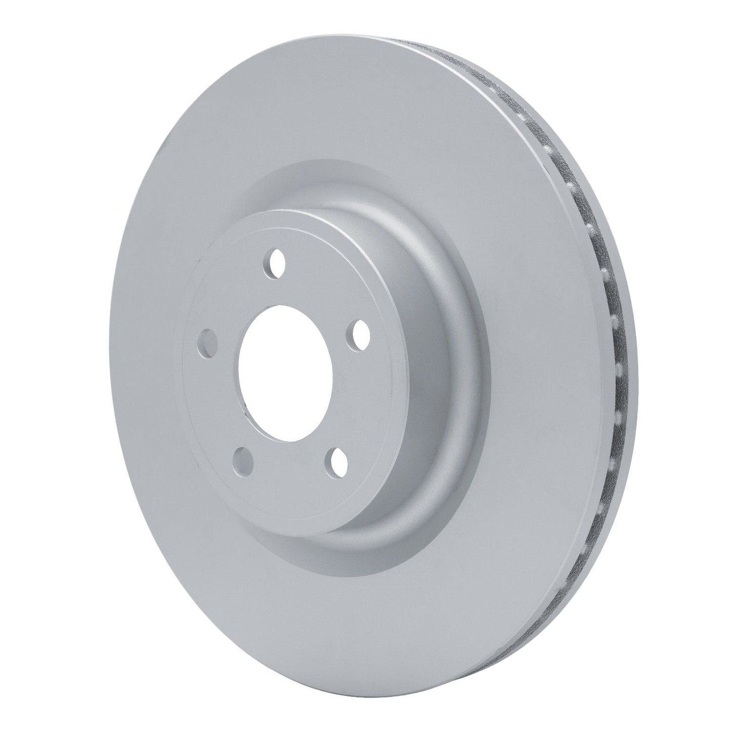 Dynamic Friction Company Disc Brake Rotor 900-54294