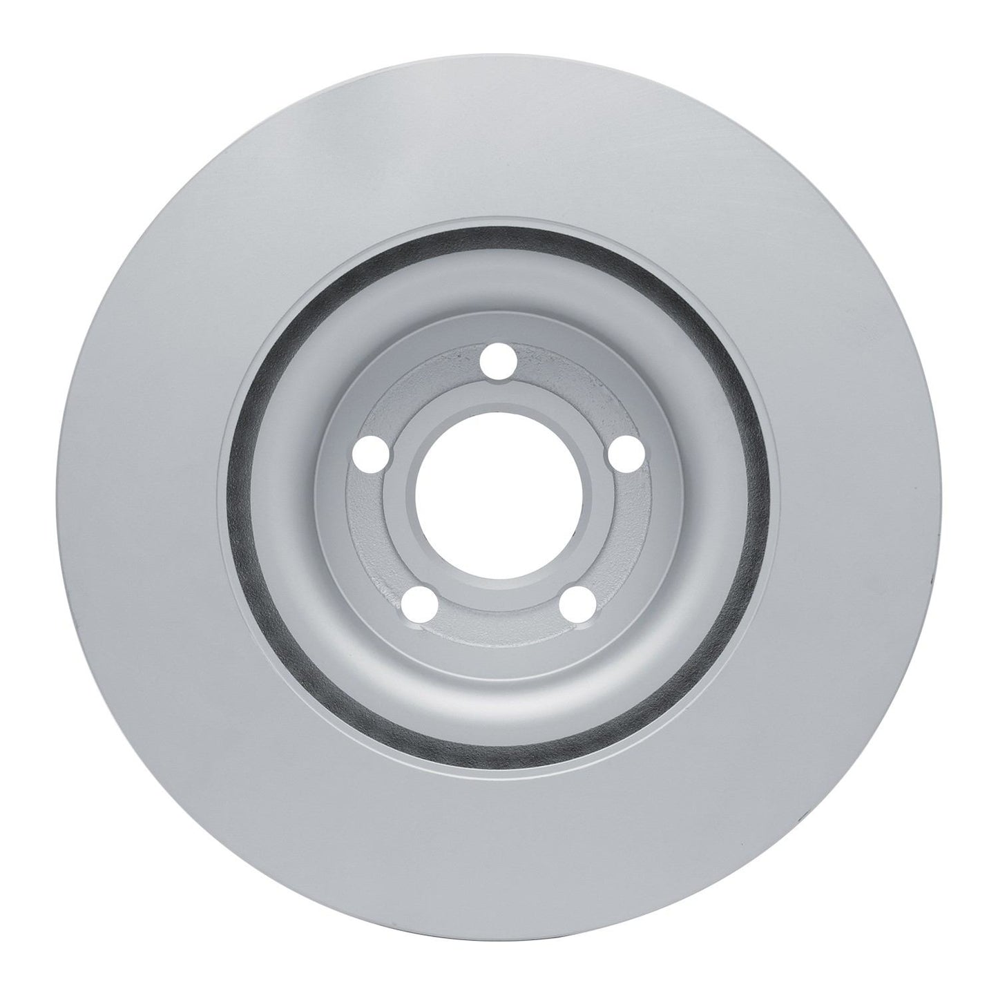 Dynamic Friction Company Disc Brake Rotor 900-54294
