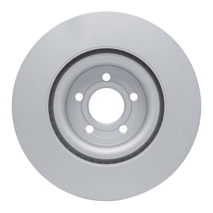 Dynamic Friction Company Disc Brake Rotor 900-54294