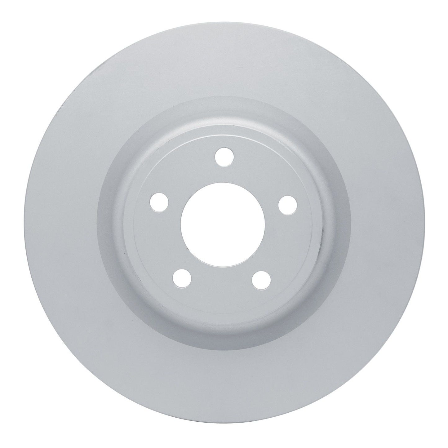 Dynamic Friction Company Disc Brake Rotor 900-54294