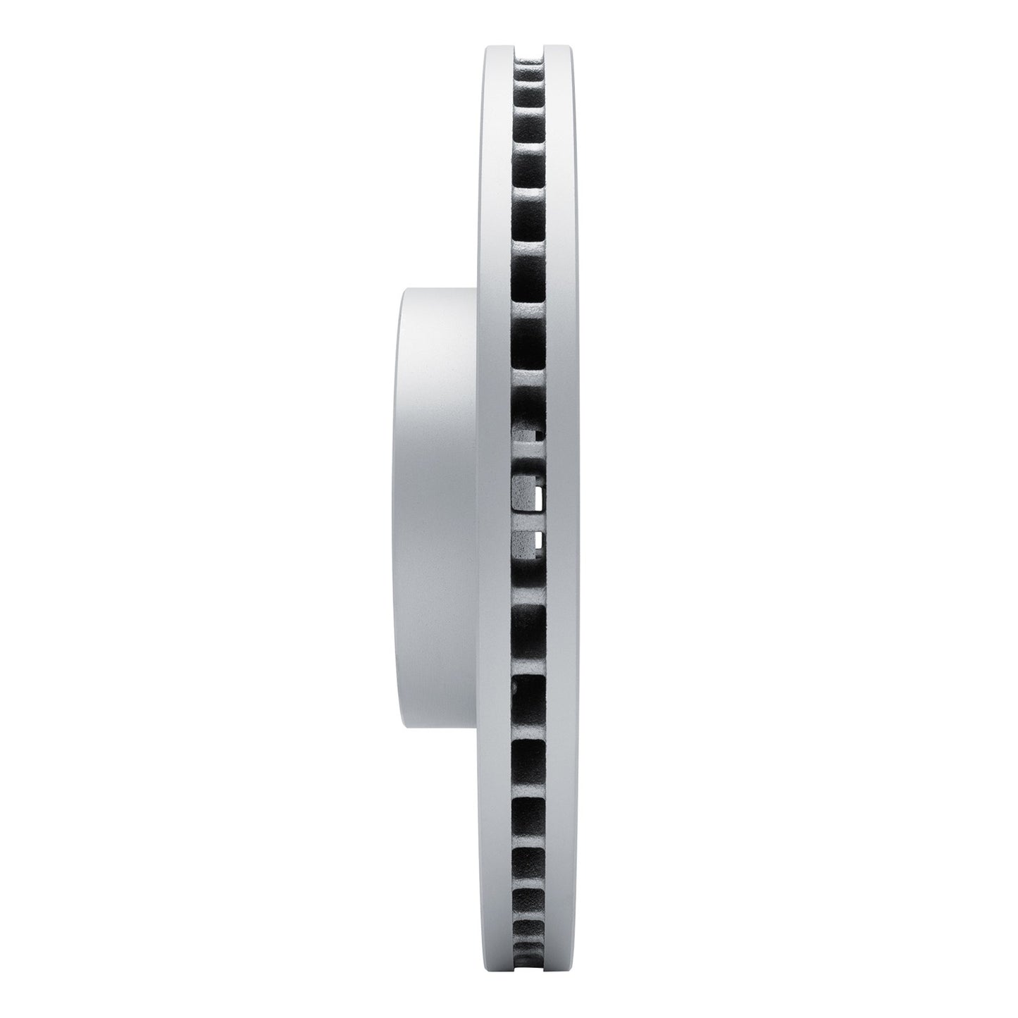 Dynamic Friction Company Disc Brake Rotor 900-54294