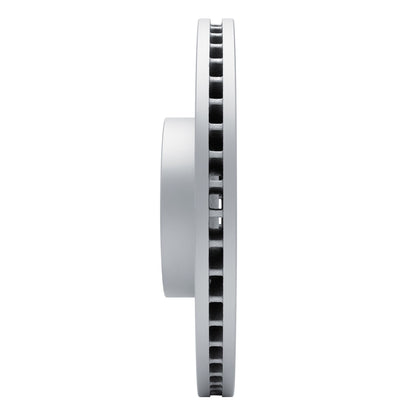 Dynamic Friction Company Disc Brake Rotor 900-54294