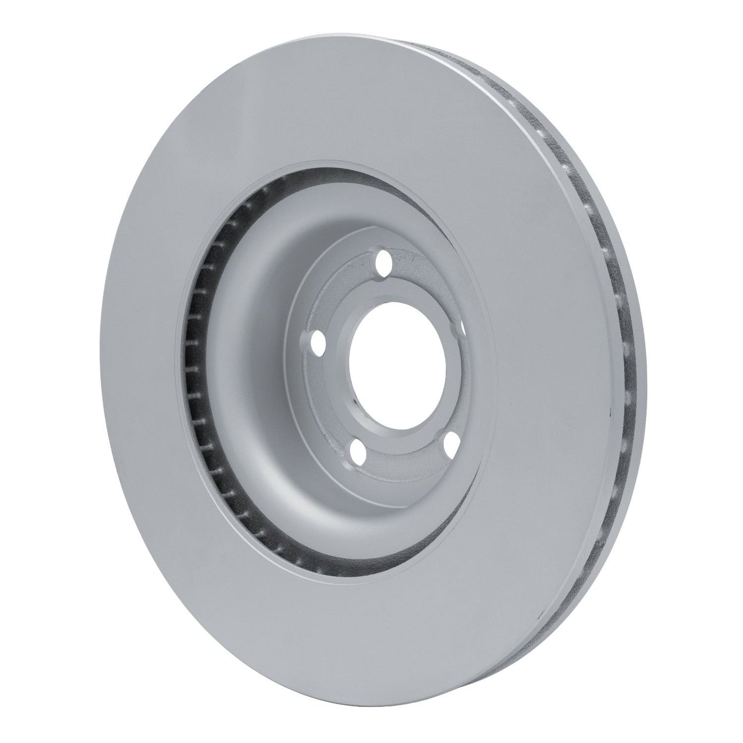 Dynamic Friction Company Disc Brake Rotor 900-54294
