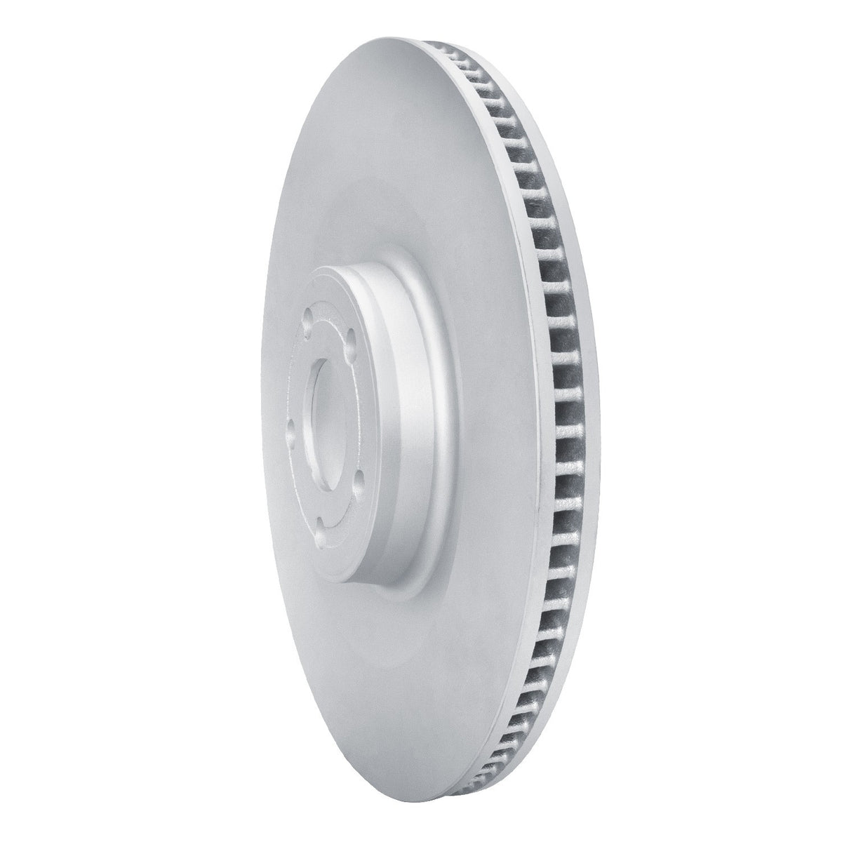 Dynamic Friction Company Disc Brake Rotor 900-54295
