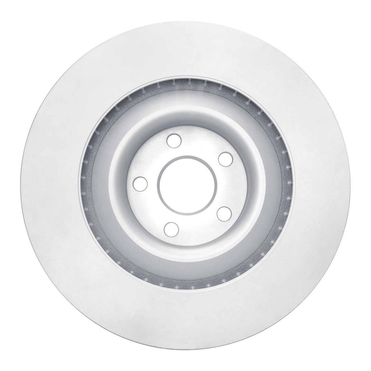 Dynamic Friction Company Disc Brake Rotor 900-54295