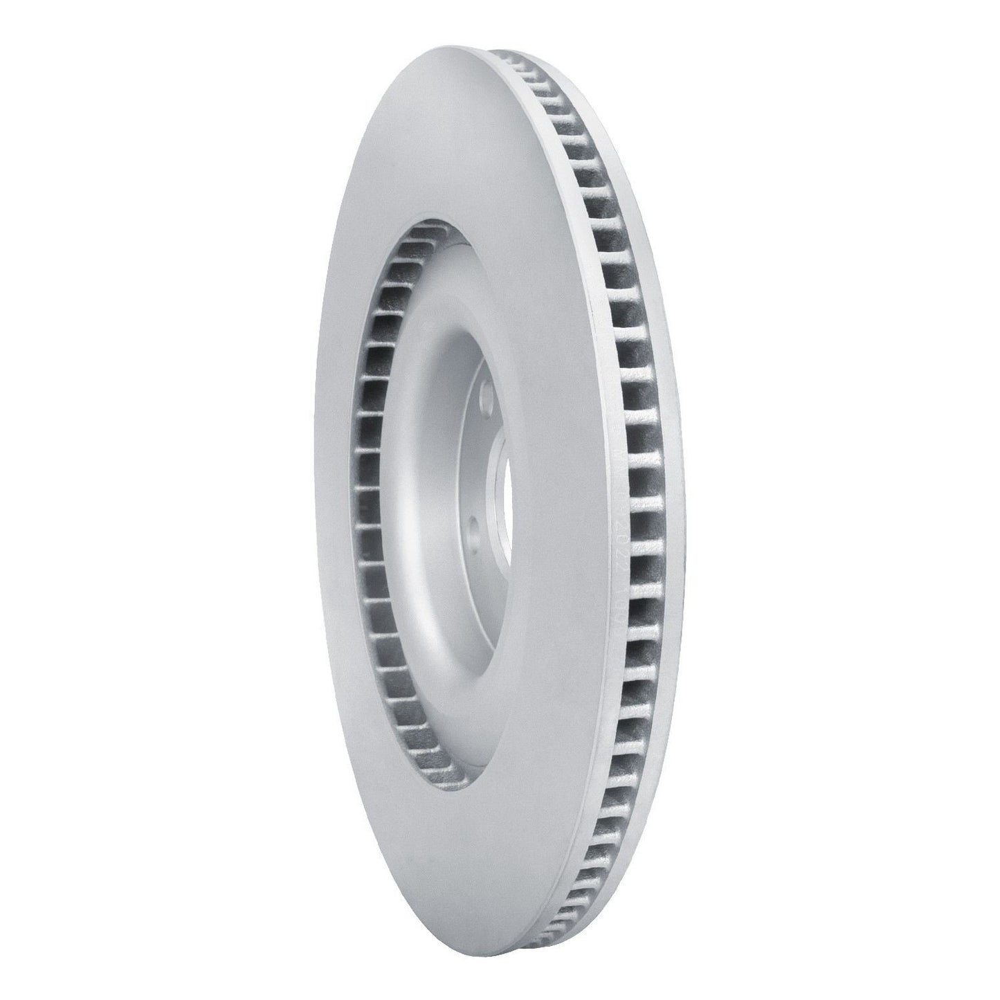 Dynamic Friction Company Disc Brake Rotor 900-54295