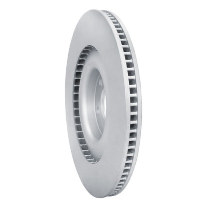 Dynamic Friction Company Disc Brake Rotor 900-54295