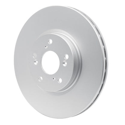 Dynamic Friction Company Disc Brake Rotor 900-58020