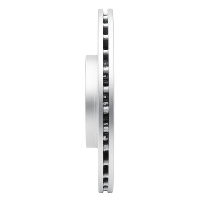 Dynamic Friction Company Disc Brake Rotor 900-58020