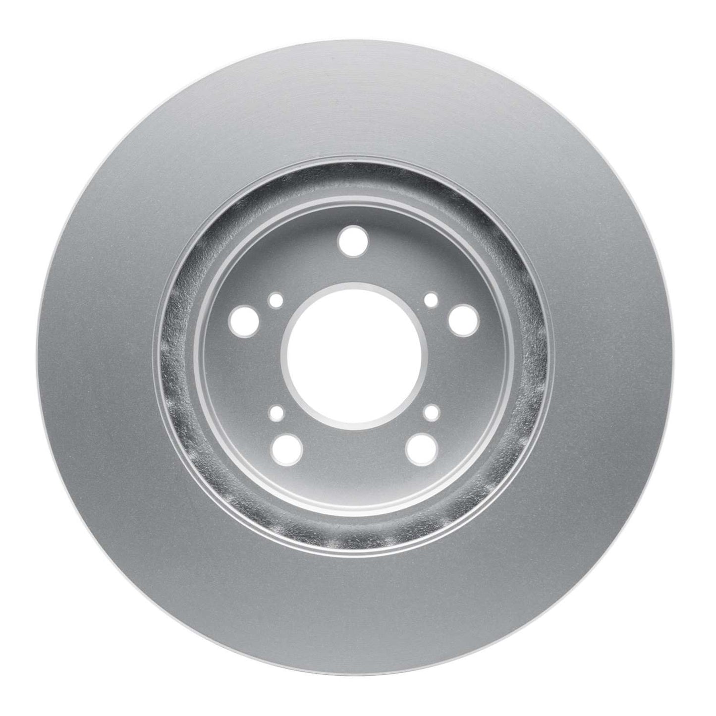 Dynamic Friction Company Disc Brake Rotor 900-58021