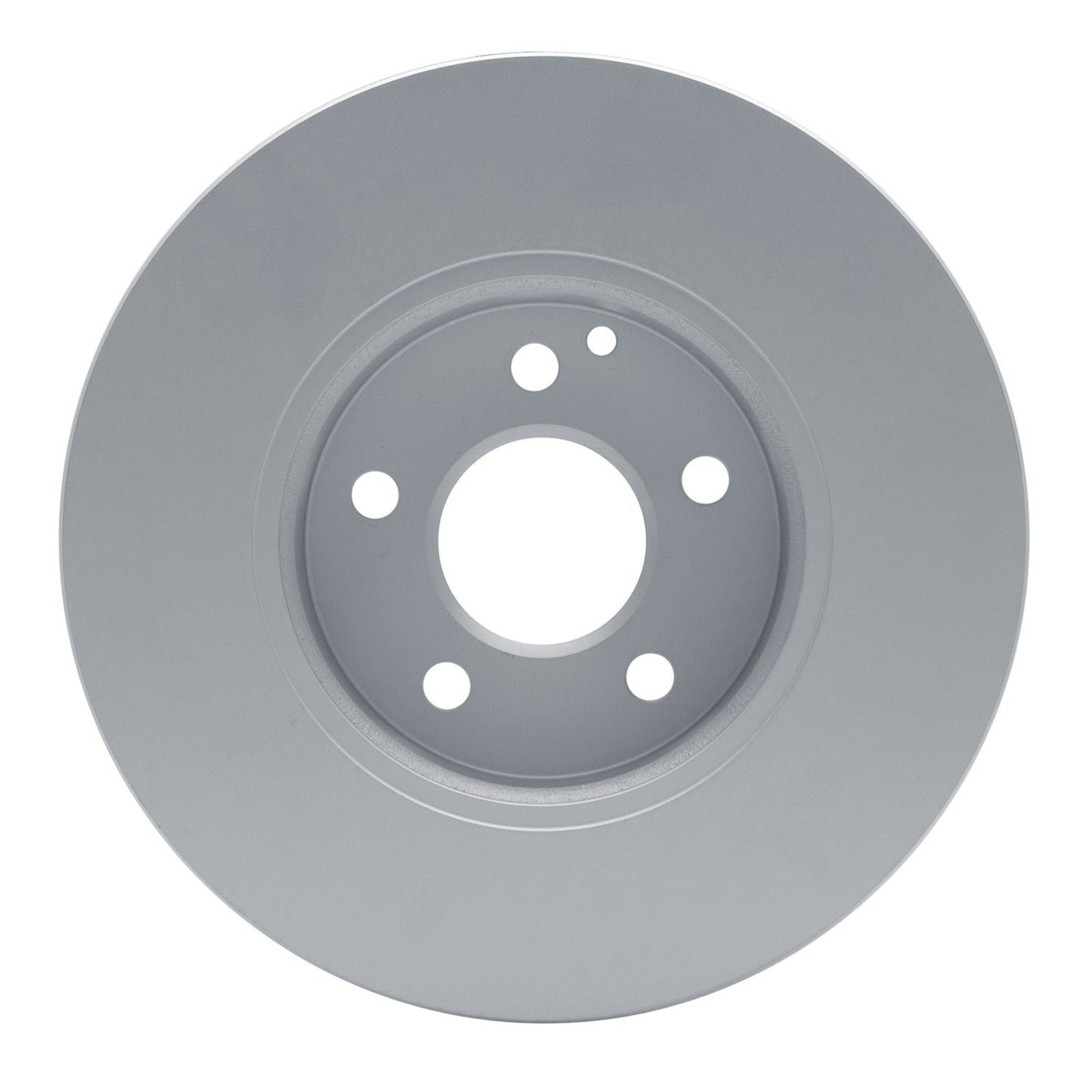 Dynamic Friction Company Disc Brake Rotor 900-63084