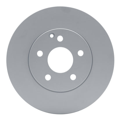 Dynamic Friction Company Disc Brake Rotor 900-63084