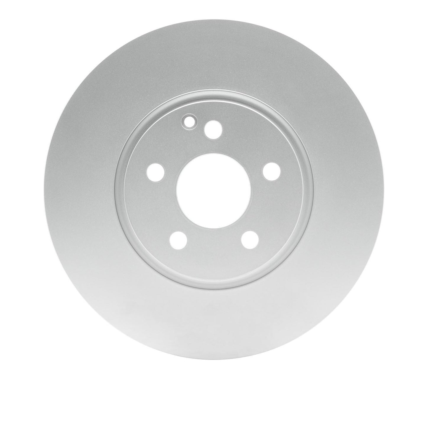 Dynamic Friction Company Disc Brake Rotor 900-63085