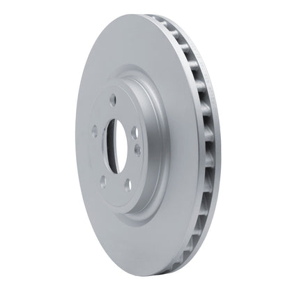 Dynamic Friction Company Disc Brake Rotor 900-63108