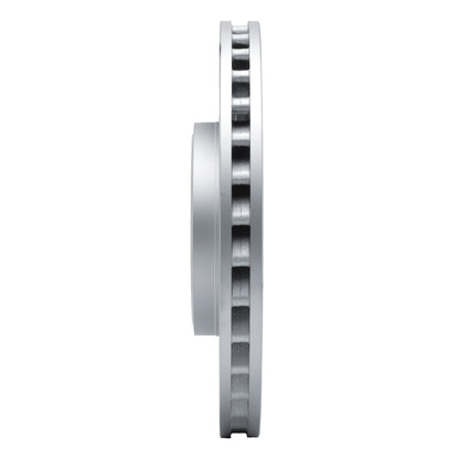 Dynamic Friction Company Disc Brake Rotor 900-63108