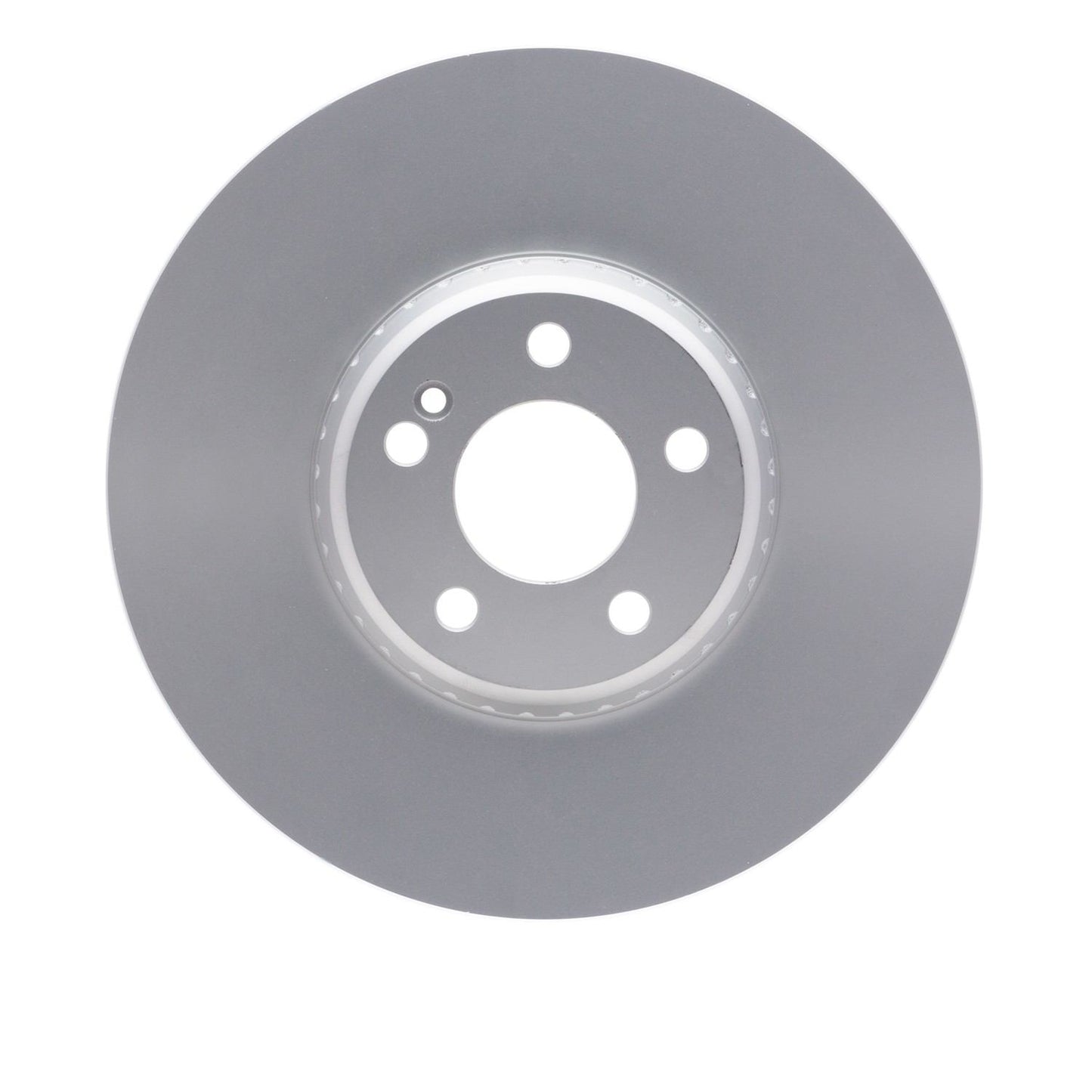 Dynamic Friction Company Disc Brake Rotor 900-63119