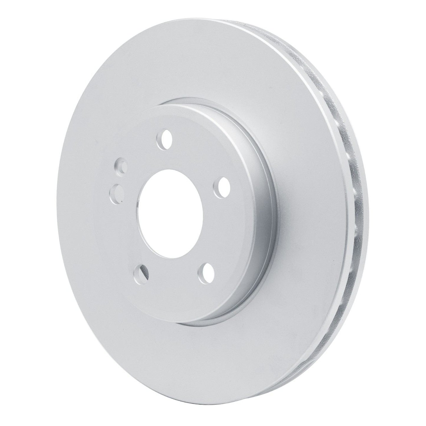 Dynamic Friction Company Disc Brake Rotor 900-63120