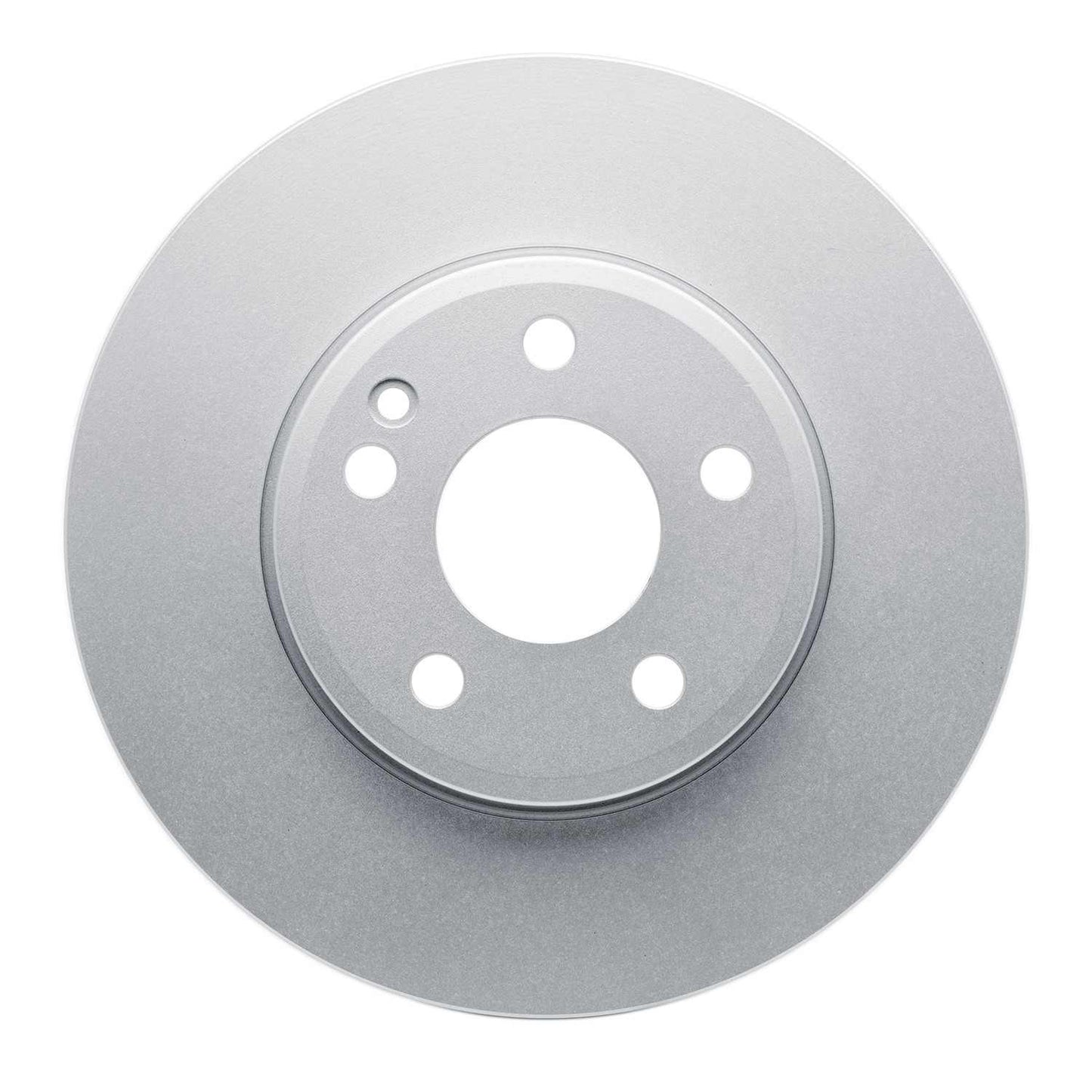 Dynamic Friction Company Disc Brake Rotor 900-63120