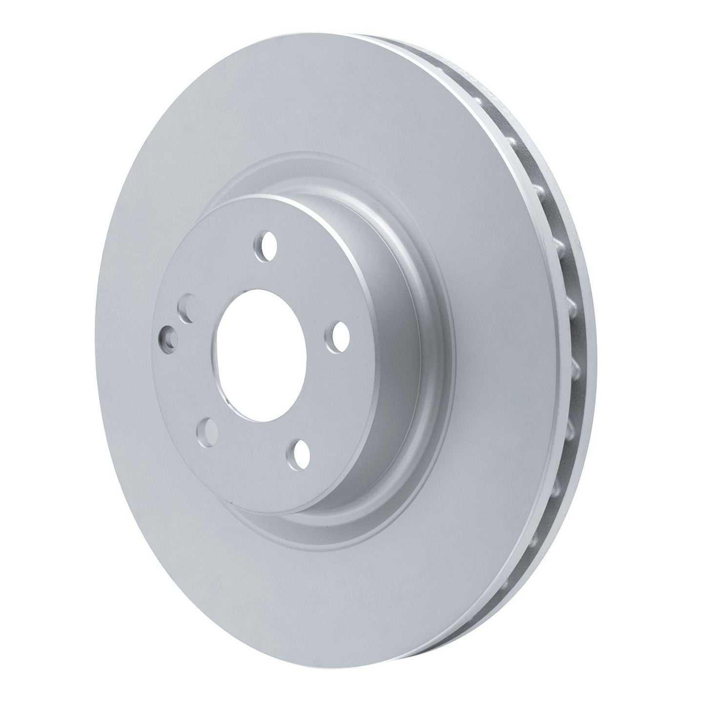 Dynamic Friction Company Disc Brake Rotor 900-63127