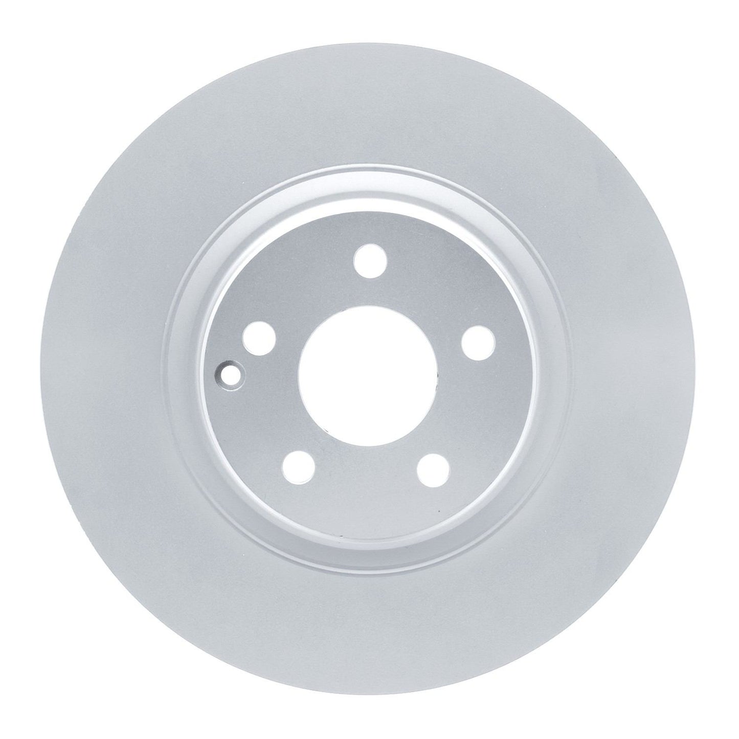 Dynamic Friction Company Disc Brake Rotor 900-63127
