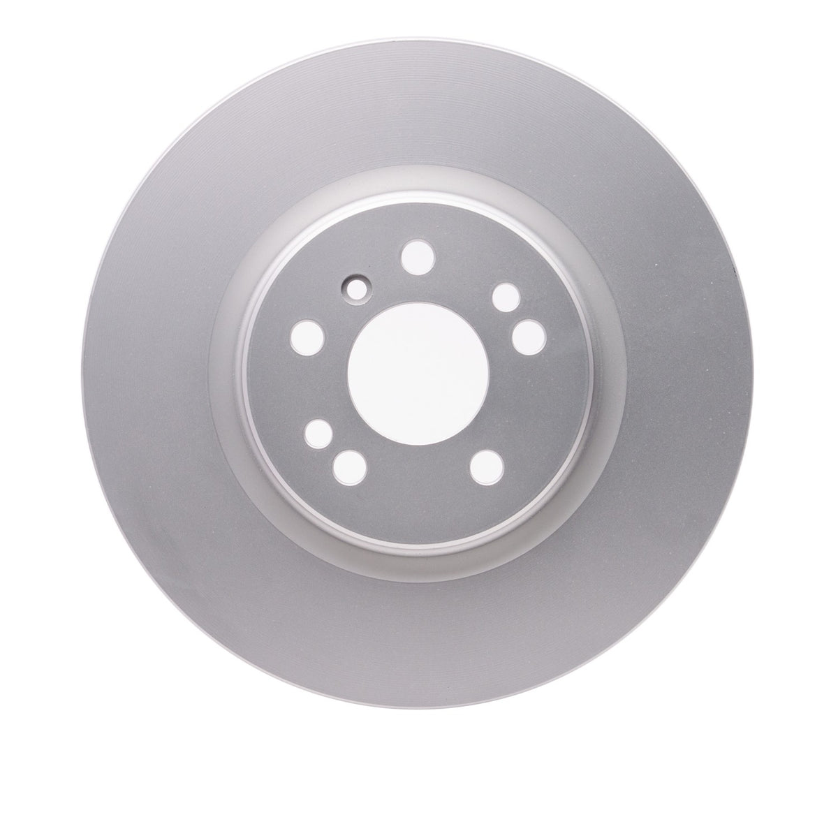Dynamic Friction Company Disc Brake Rotor 900-63128